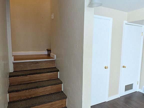 4th image of 9695 W 15th Pl