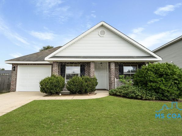 324 Twin Lakes Blvd