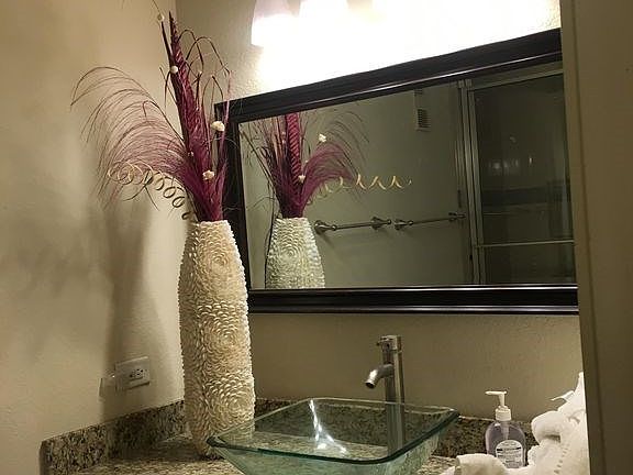 4th image of 1000 Padre Blvd
