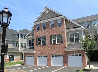 40 Station Sq #40, Union, NJ 07083