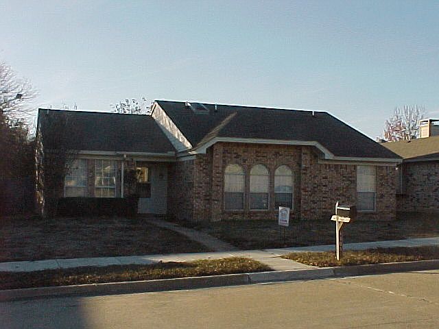 1st image of 1305 Cedarcrest Dr