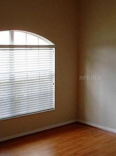 5th image of 5609 English Oak Ct