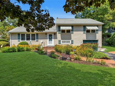 26 Jay Court, Northport, NY, 11768