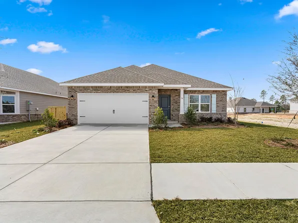 36 Natureview Way, Freeport, FL 32439