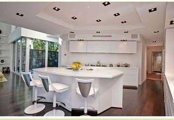 5th image of 1119 SE 4th St #(228)