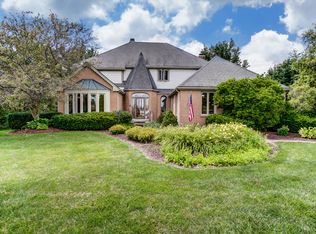 6005 Washburn Rd, Berkey, OH 43504