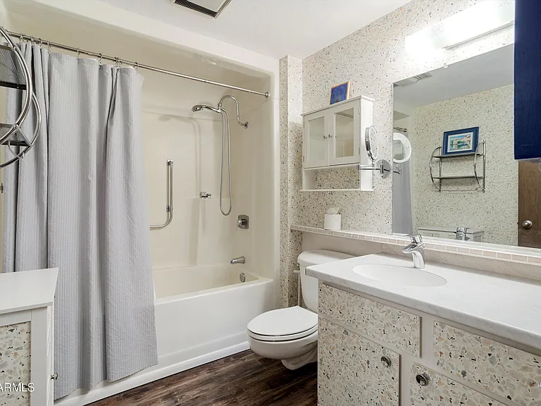12543 W Parkwood Dr — Photo 13