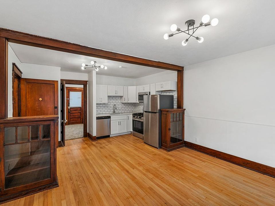 120 N 6th St APT 4, Council Bluffs, IA 51503 Zillow