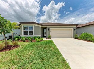 3129 61ST TERRACE E, ELLENTON, FL 34222