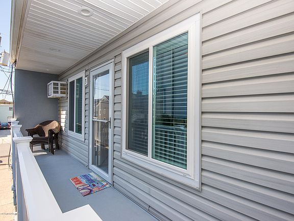 5th image of 28 K St #3