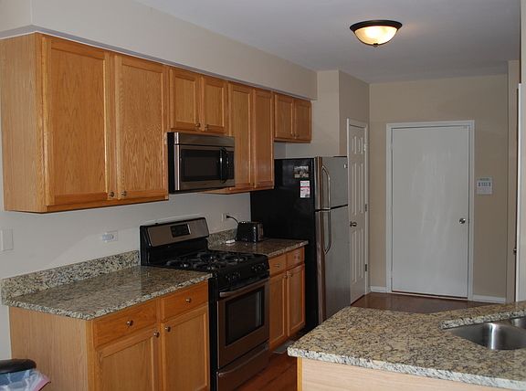 2nd image of 6618 173rd Pl