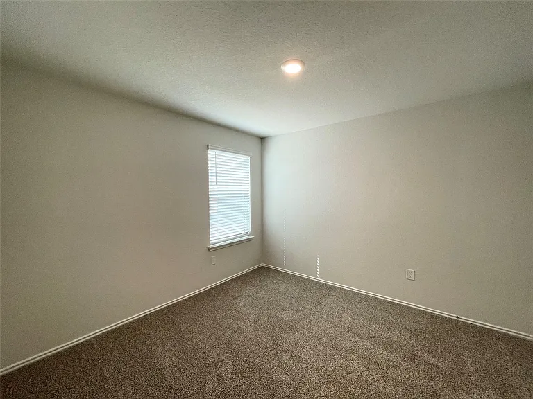 3871 Copper Riv — Photo 20