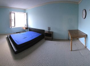 17 S 1st St, Minneapolis, MN 55401
