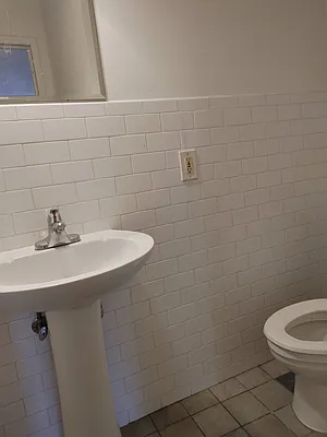 Rented by Brick Real Estate | media 16