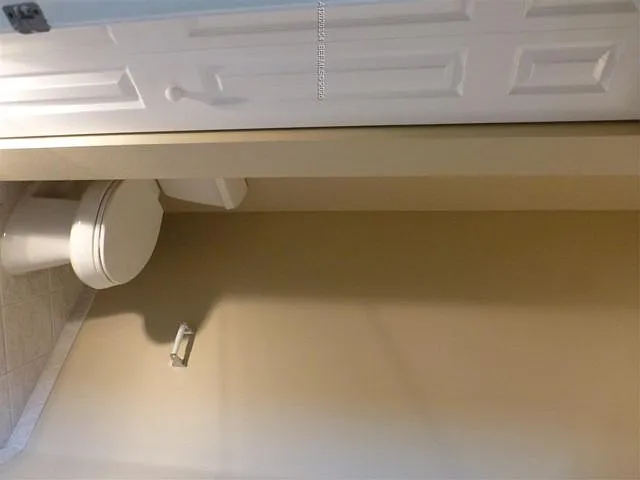 1139 Chenille Cir — Photo 12
