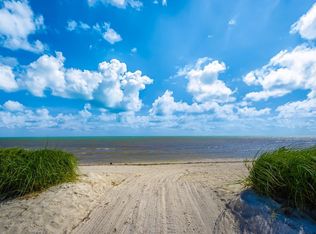 1811 Long Beach Dr, Big Pine Key, FL 33043