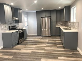 357 Tocoloma Ave, San Francisco, CA 94134