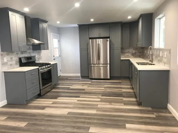 357 Tocoloma Ave, San Francisco, CA 94134