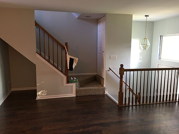 2nd image of 18634 W Sterling Ct