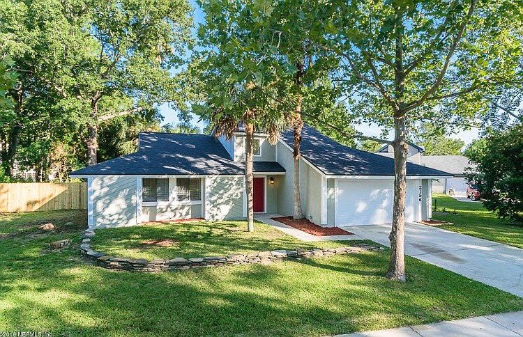 1st image of 2156 Indian Springs Dr