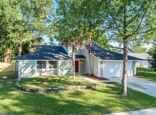 2156 Indian Springs Dr, Jacksonville, FL 32246