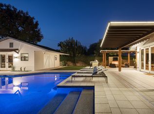1420 S Oakley Pl, Tempe, AZ 85281