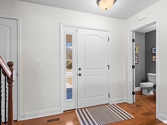 4th image of 1623 Prairie Vista Dr