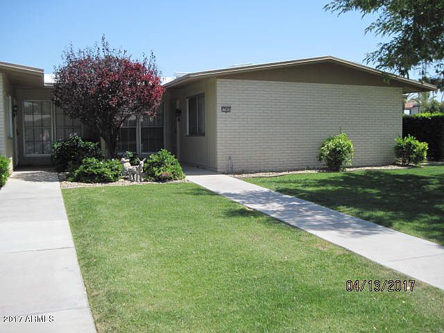 1st image of 17403 N 99th Dr