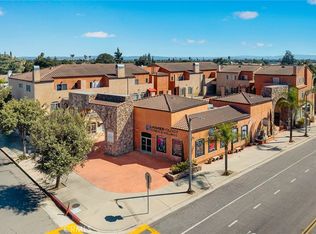 306 S 1st Ave UNIT 105, Arcadia, CA 91006