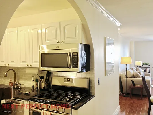 Sold by NextHome Residential | media 49