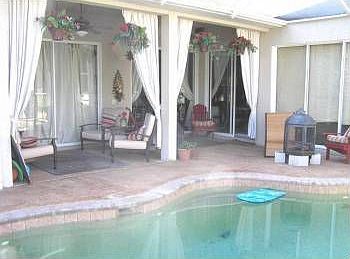 2nd image of 1708 Water Oak Dr