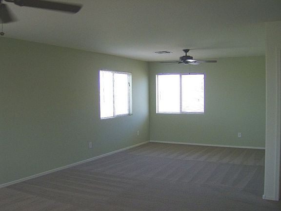 5th image of 24136 N High Dunes Dr