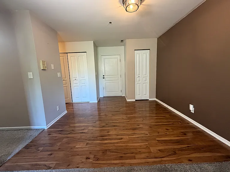 12765 W Hampton Ave #112 — Photo 10