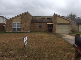 4024 W Briarfield St, Lake Charles, LA 70607