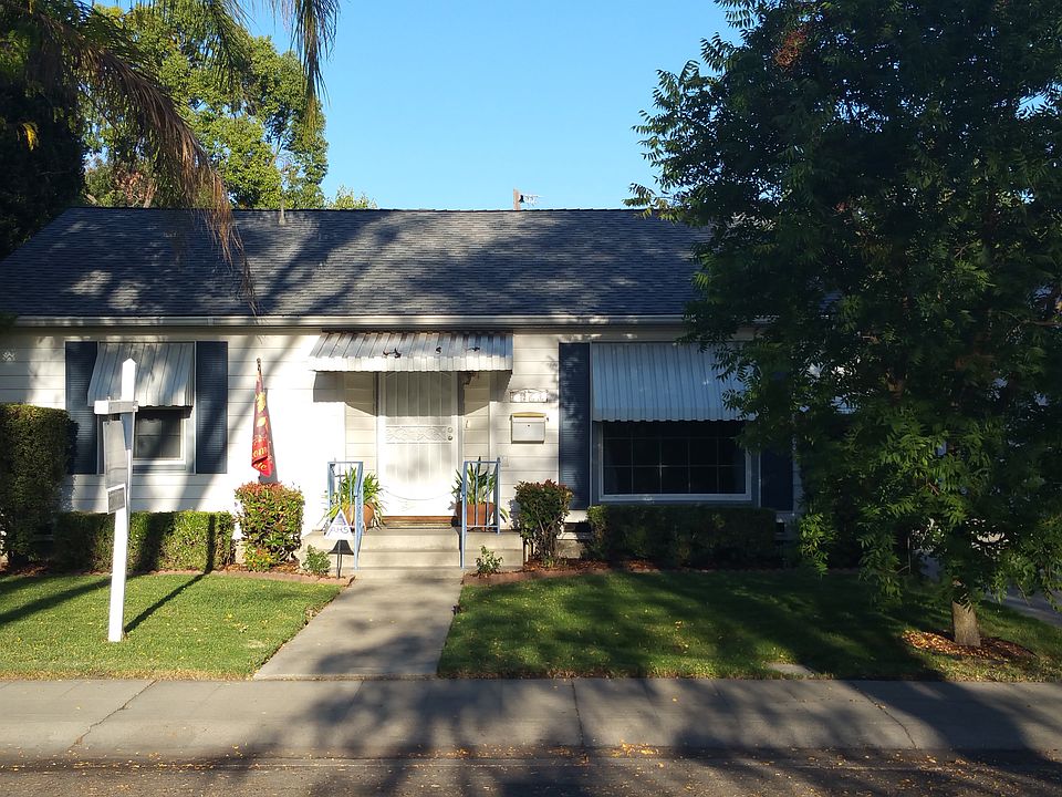 1st image of 2236 N Argonaut St
