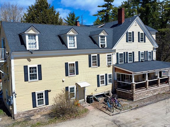 3rd image of 720 Kearsarge Rd