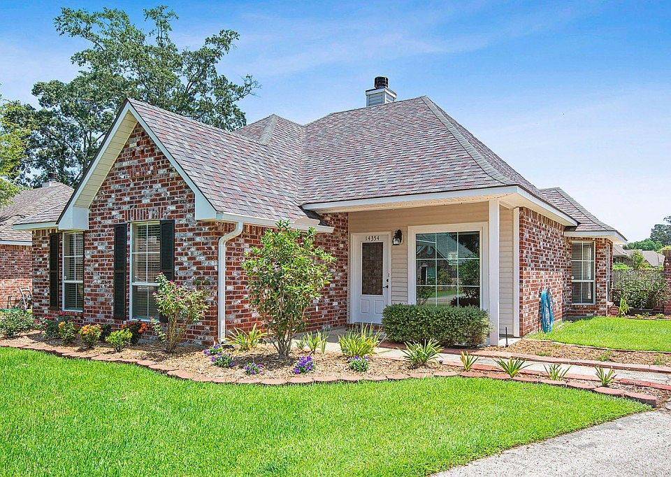 1st image of 14354 Whispering Oaks Dr