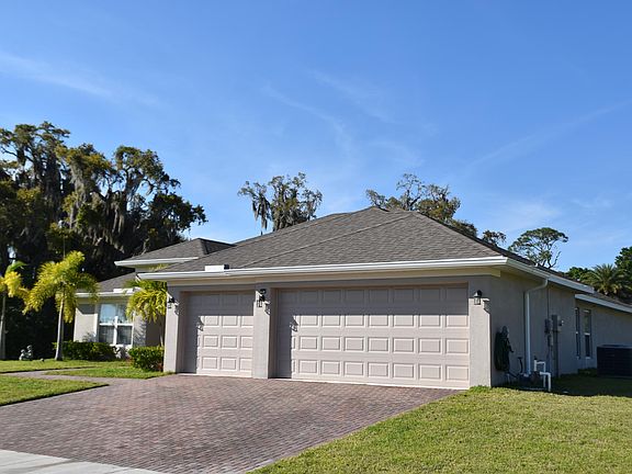 3rd image of 1345 Willow Oak Ct