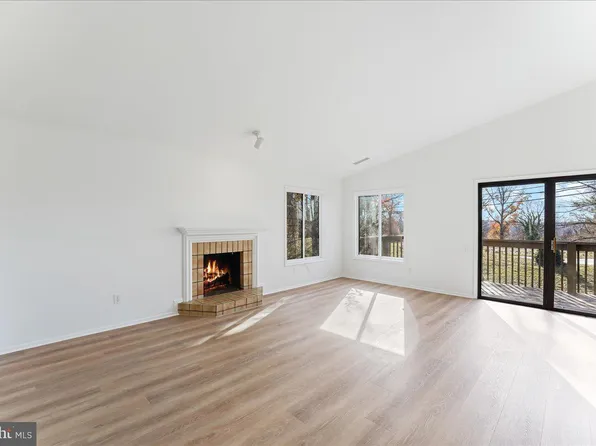 207 Pritchard Pl, Newtown Square, PA 19073