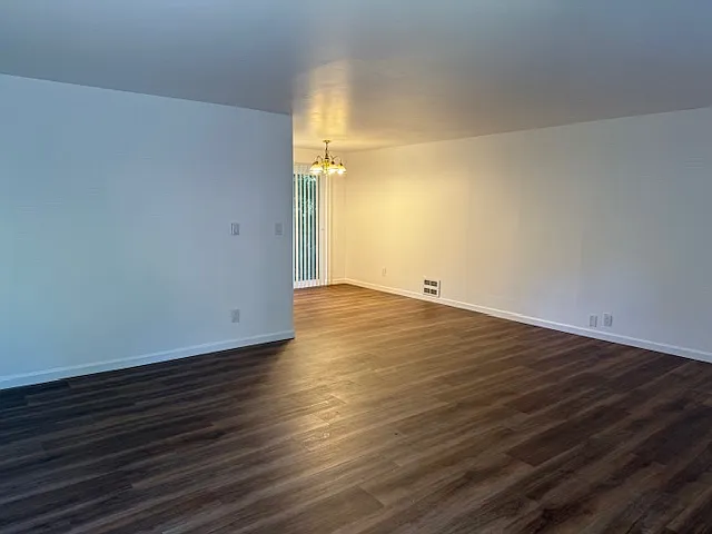 23820 Edmonds Way — Photo 3