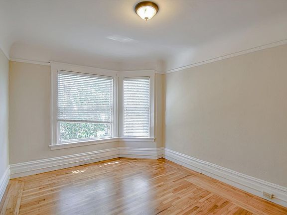 5th image of 779-783 Guerrero St #781