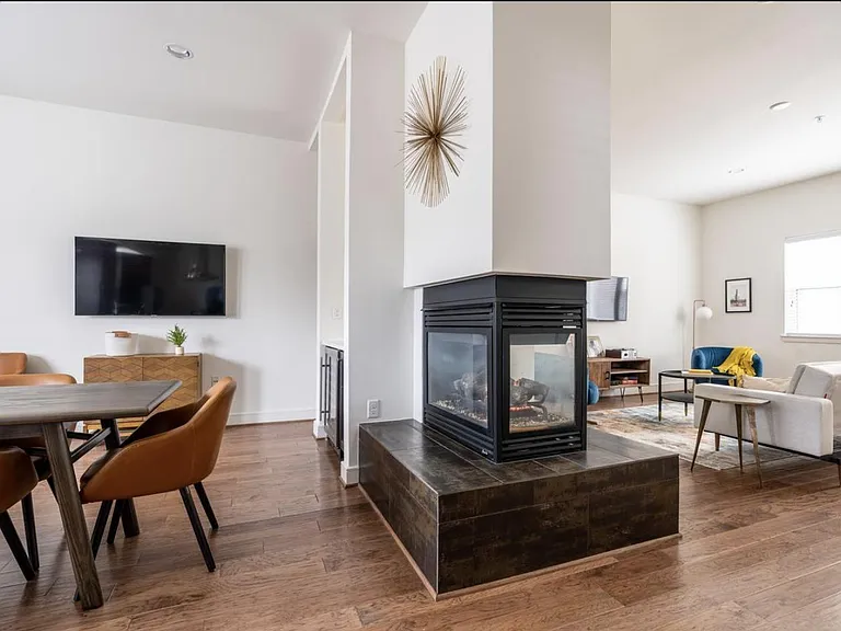 2500 State St #1112 — Photo 24