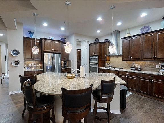 5th image of 4801 Meriwood Dr NE