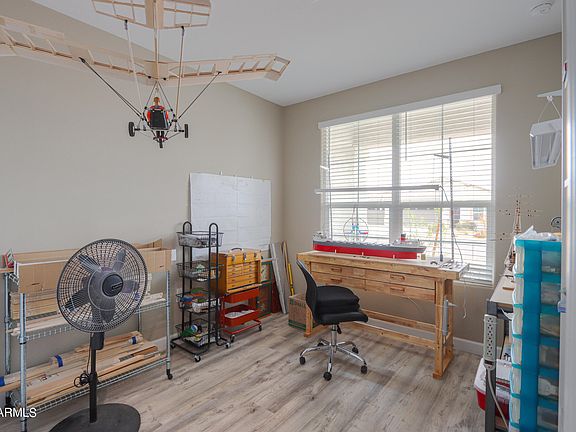 4th image of 37745 W SAN SISTO Avenue