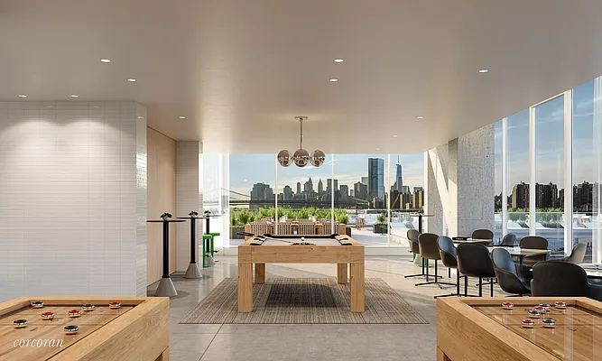 Rented by Corcoran | media 54