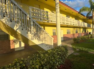 3800 Riverside Dr #9, Pompano Beach, FL 33065