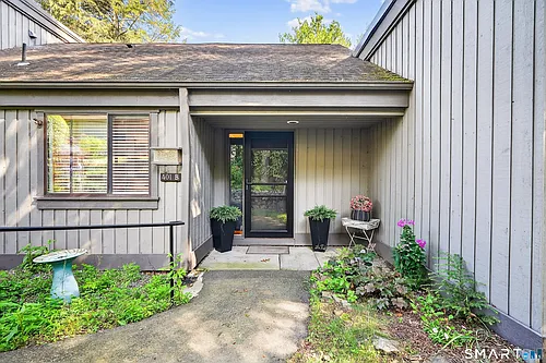 401 Heritage Vlg #B Photo 1 401 Heritage Vlg #B Photo 1