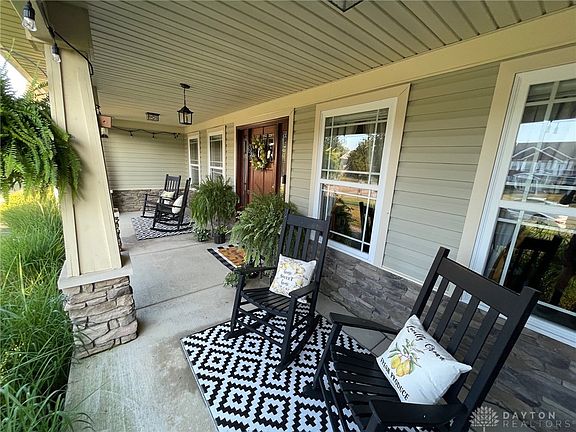 5th image of 6936 Breckenwood Dr