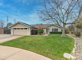 127 Mesquite Ct, Folsom, CA