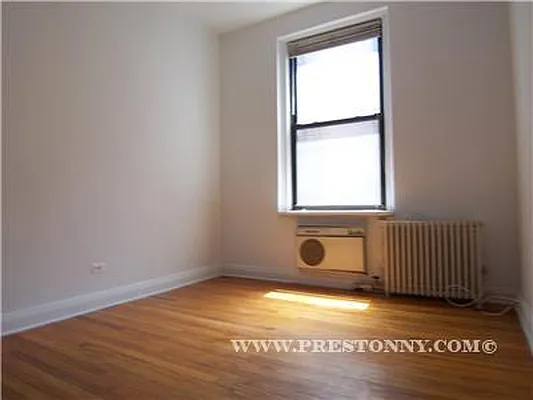 Rented by JM Preston Properties LLC | media 41